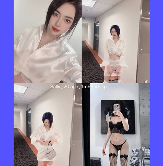 escort girl bintulu sarawak