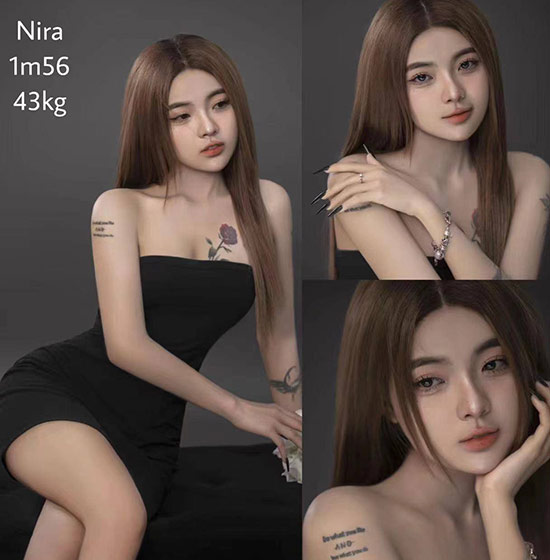 escort girl bintulu sarawak