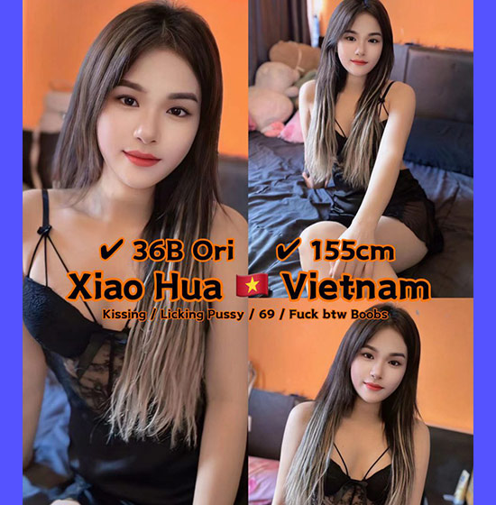 escort girl lawas sabah