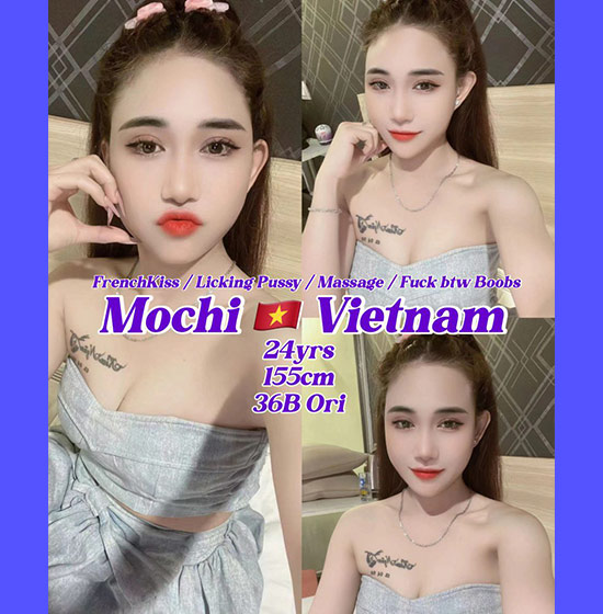 escort girl papar sabah