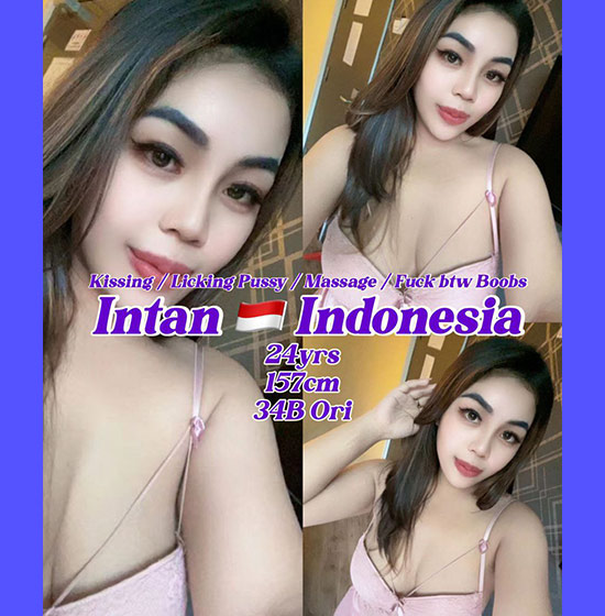 escort girl semporna sabah