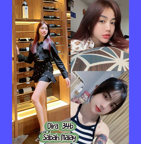 escort girl sipitang sabah