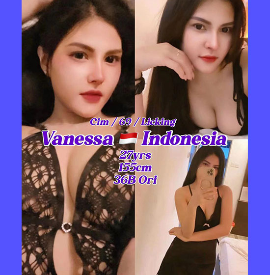 escort girl sipitang sabah